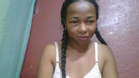 Snapshot of delphin774164 chatting on March 10, 2026, 3:11 am delphin774164 online show from March 10, 2026, 3:11 am