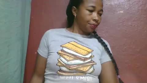 Snapshot of delphin774164 chatting on March 10, 2026, 3:39 pm delphin774164 online show from March 10, 2026, 3:39 pm