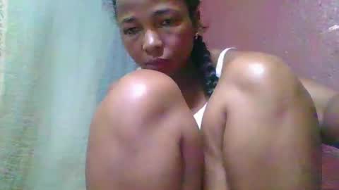 Snapshot of delphin774164 chatting on March 11, 2026, 4:24 pm delphin774164 online show from March 11, 2026, 4:24 pm