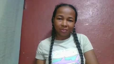 Snapshot of delphin774164 chatting on March 12, 2026, 6:03 pm delphin774164 online show from March 12, 2026, 6:03 pm