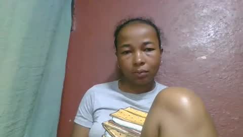 Snapshot of delphin774164 chatting on March 13, 2026, 6:09 am delphin774164 online show from March 13, 2026, 6:09 am