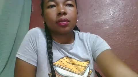 Snapshot of delphin774164 chatting on March 13, 2026, 6:14 pm delphin774164 online show from March 13, 2026, 6:14 pm