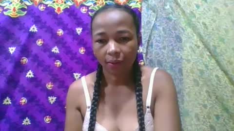 Snapshot of delphin774164 chatting on March 16, 2026, 7:56 am delphin774164 online show from March 16, 2026, 7:56 am