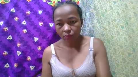 Snapshot of delphin774164 chatting on March 18, 2026, 7:11 am delphin774164 online show from March 18, 2026, 7:11 am