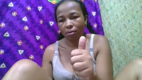 Snapshot of delphin774164 chatting on March 21, 2026, 6:55 pm delphin774164 online show from March 21, 2026, 6:55 pm