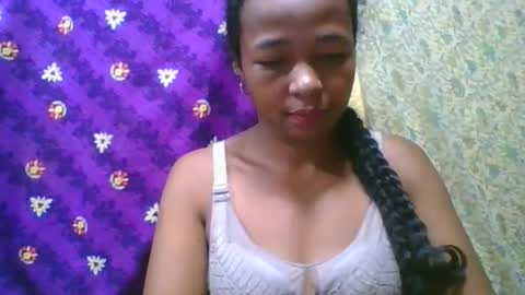 Snapshot of delphin774164 chatting on March 22, 2026, 7:12 am delphin774164 online show from March 22, 2026, 7:12 am