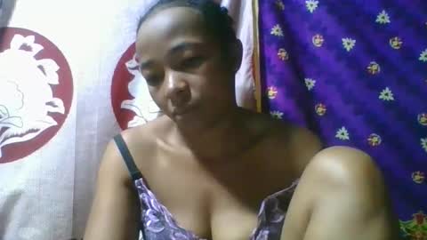 delphin774164 online show from April 30, 2026, 3:24 am