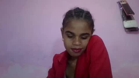 delphine online show from May 11, 2026, 2:45 pm