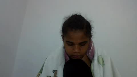 delphine online show from June 23, 2026, 4:54 am