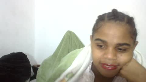 delphine online show from July 5, 2026, 4:52 am