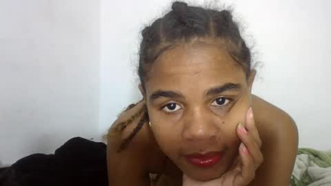delphine online show from July 6, 2026, 4:09 pm