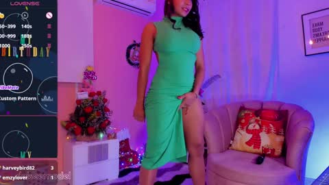  Delsee   online show from December 17, 2024, 2:55 pm