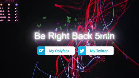 Snapshot of delsee_ chatting on October 3, 2025, 7:00 pm Delsee online show from October 3, 2025, 7:00 pm