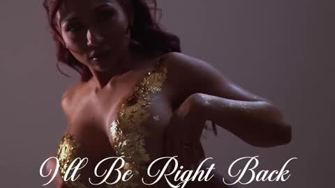 Snapshot of delsee_ chatting on February 8, 2026, 9:18 pm Delsee online show from February 8, 2026, 9:18 pm