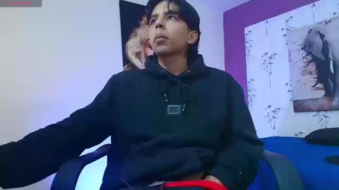 DELSIN  online show from September 12, 2025, 1:55 pm