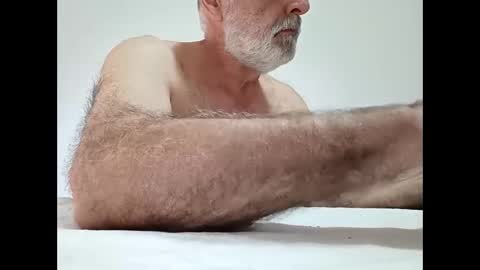 Snapshot of delsolramon02 chatting on September 25, 2025, 11:25 am delsolramon02 online show from September 25, 2025, 11:25 am