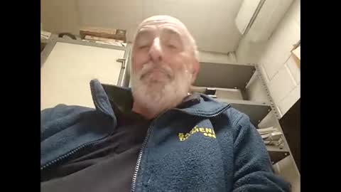 Snapshot of delsolramon02 chatting on February 16, 2026, 3:41 pm delsolramon02 online show from February 16, 2026, 3:41 pm