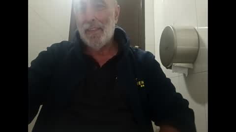 Snapshot of delsolramon02 chatting on February 17, 2026, 4:13 pm delsolramon02 online show from February 17, 2026, 4:13 pm