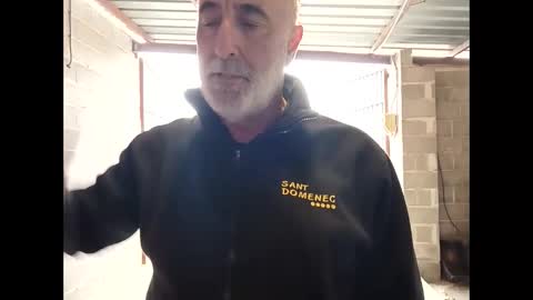 Snapshot of delsolramon02 chatting on April 13, 2026, 9:04 am delsolramon02 online show from April 13, 2026, 9:04 am