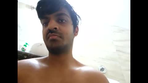 delta0211 online show from October 27, 2025, 5:00 am