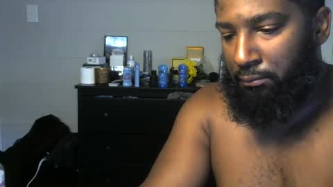 Snapshot of delta7012 chatting on December 10, 2024, 3:44 pm delta7012 online show from December 10, 2024, 3:44 pm