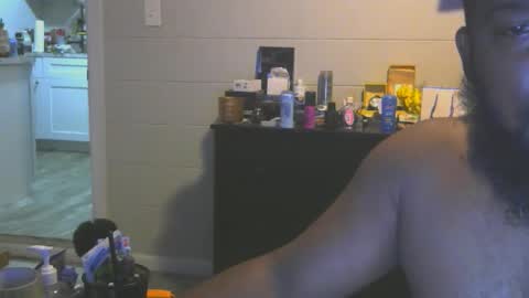 Snapshot of delta7012 chatting on December 29, 2024, 2:38 am delta7012 online show from December 29, 2024, 2:38 am