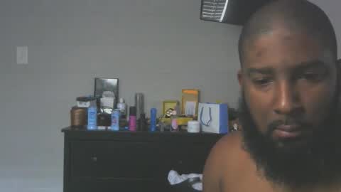 Snapshot of delta7012 chatting on January 6, 2025, 6:31 pm delta7012 online show from January 6, 2025, 6:31 pm