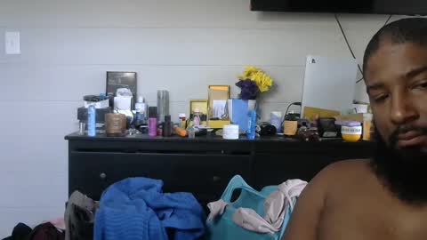 Snapshot of delta7012 chatting on January 17, 2025, 3:11 pm delta7012 online show from January 17, 2025, 3:11 pm