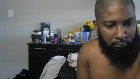 Snapshot of delta7012 chatting on January 21, 2025, 2:37 pm delta7012 online show from January 21, 2025, 2:37 pm