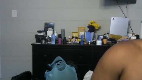 Snapshot of delta7012 chatting on January 24, 2025, 5:32 pm delta7012 online show from January 24, 2025, 5:32 pm