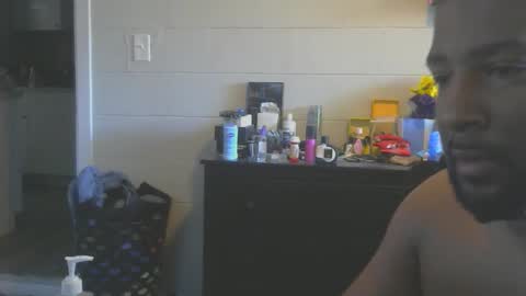 Snapshot of delta7012 chatting on February 14, 2025, 3:47 pm delta7012 online show from February 14, 2025, 3:47 pm