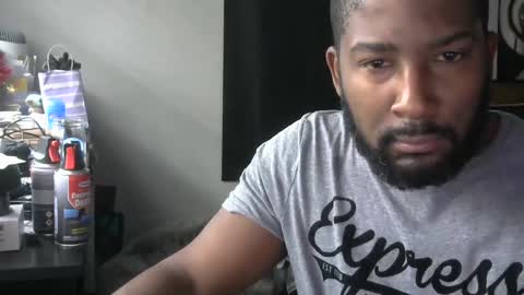 Snapshot of delta7012 chatting on October 2, 2025, 3:30 pm delta7012 online show from October 2, 2025, 3:30 pm