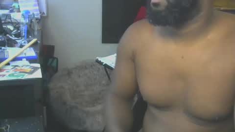 Snapshot of delta7012 chatting on October 28, 2025, 2:20 pm delta7012 online show from October 28, 2025, 2:20 pm