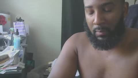 delta7012 online show from December 5, 2025, 4:58 pm