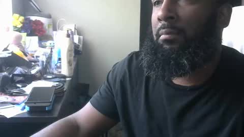 Snapshot of delta7012 chatting on April 4, 2026, 3:31 pm delta7012 online show from April 4, 2026, 3:31 pm