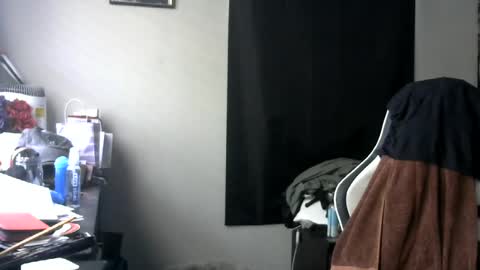 Snapshot of delta7012 chatting on June 29, 2026, 2:39 pm delta7012 online show from June 29, 2026, 2:39 pm