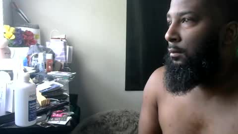 Snapshot of delta7012 chatting on July 24, 2026, 2:26 pm delta7012 online show from July 24, 2026, 2:26 pm