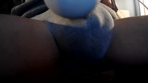 Snapshot of delta8burst chatting on November 3, 2025, 4:25 am delta8burst online show from November 3, 2025, 4:25 am