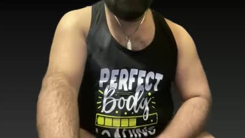 David C. R. online show from November 8, 2025, 10:48 am