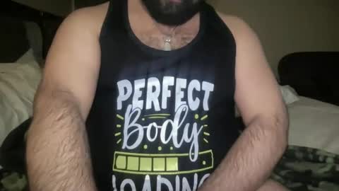 David C. R. online show from November 12, 2025, 12:55 am