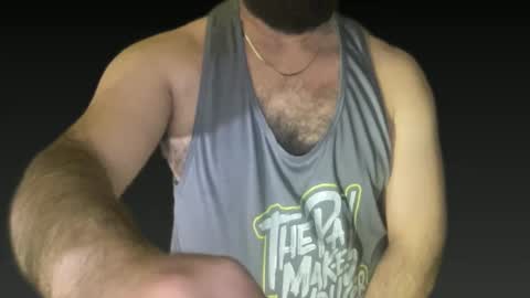 David C. R. online show from December 21, 2025, 7:59 am