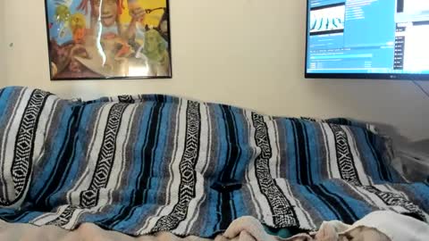 delusionalphool online show from March 10, 2025, 6:34 pm