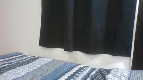 Snapshot of dely_dime chatting on November 3, 2025, 4:08 pm dely dime online show from November 3, 2025, 4:08 pm