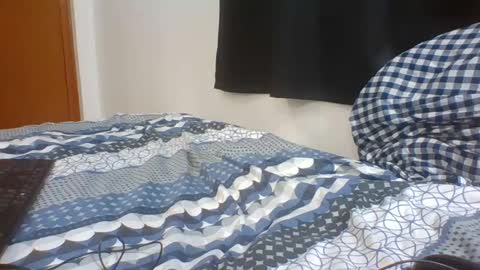 Snapshot of dely_dime chatting on November 4, 2025, 4:11 am dely dime online show from November 4, 2025, 4:11 am