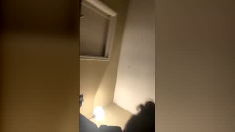 demandmaster11 online show from February 4, 2026, 3:34 am