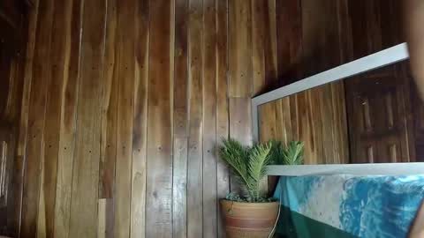 Snapshot of demarcous_nm chatting on October 2, 2025, 4:58 pm D.C online show from October 2, 2025, 4:58 pm