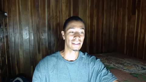 Snapshot of demarcous_nm chatting on October 23, 2025, 4:17 pm D.C online show from October 23, 2025, 4:17 pm