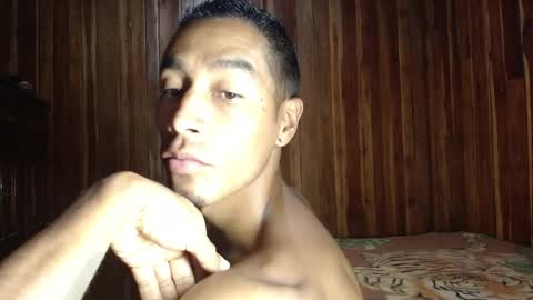 Snapshot of demarcous_nm chatting on October 28, 2025, 12:03 am D.C online show from October 28, 2025, 12:03 am