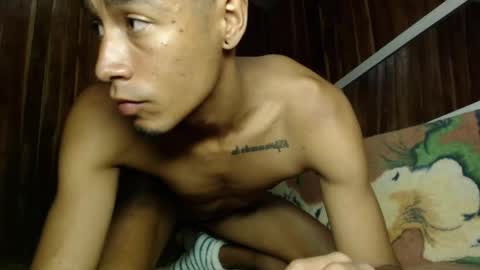 Snapshot of demarcous_nm chatting on November 5, 2025, 3:56 pm D.C online show from November 5, 2025, 3:56 pm