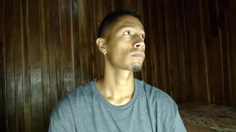 Snapshot of demarcous_nm chatting on November 13, 2025, 3:55 pm D.C online show from November 13, 2025, 3:55 pm